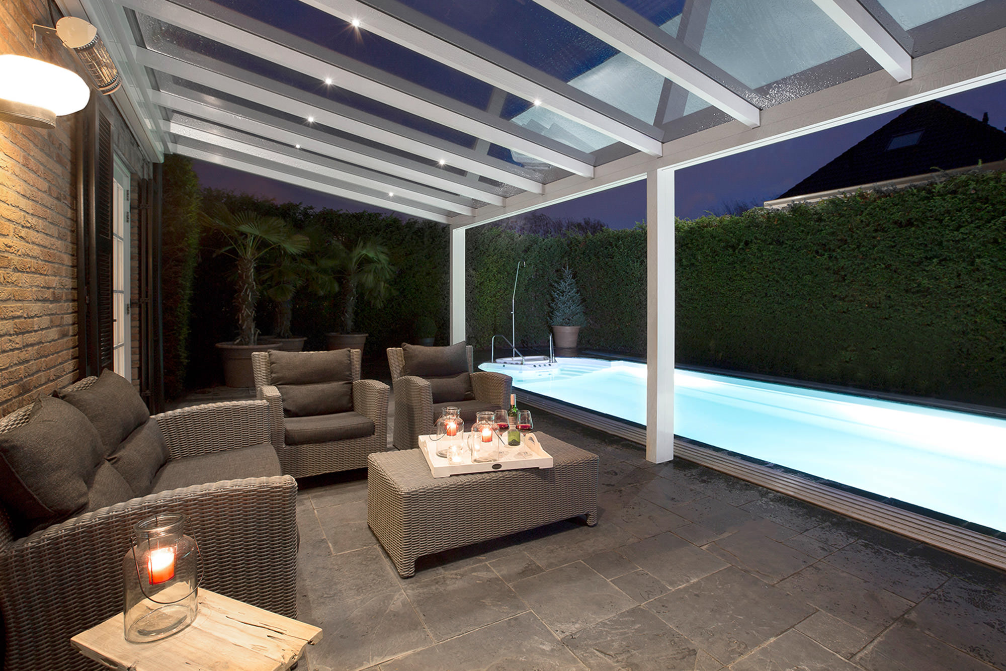 Verandas-Kingston-upon-Thames